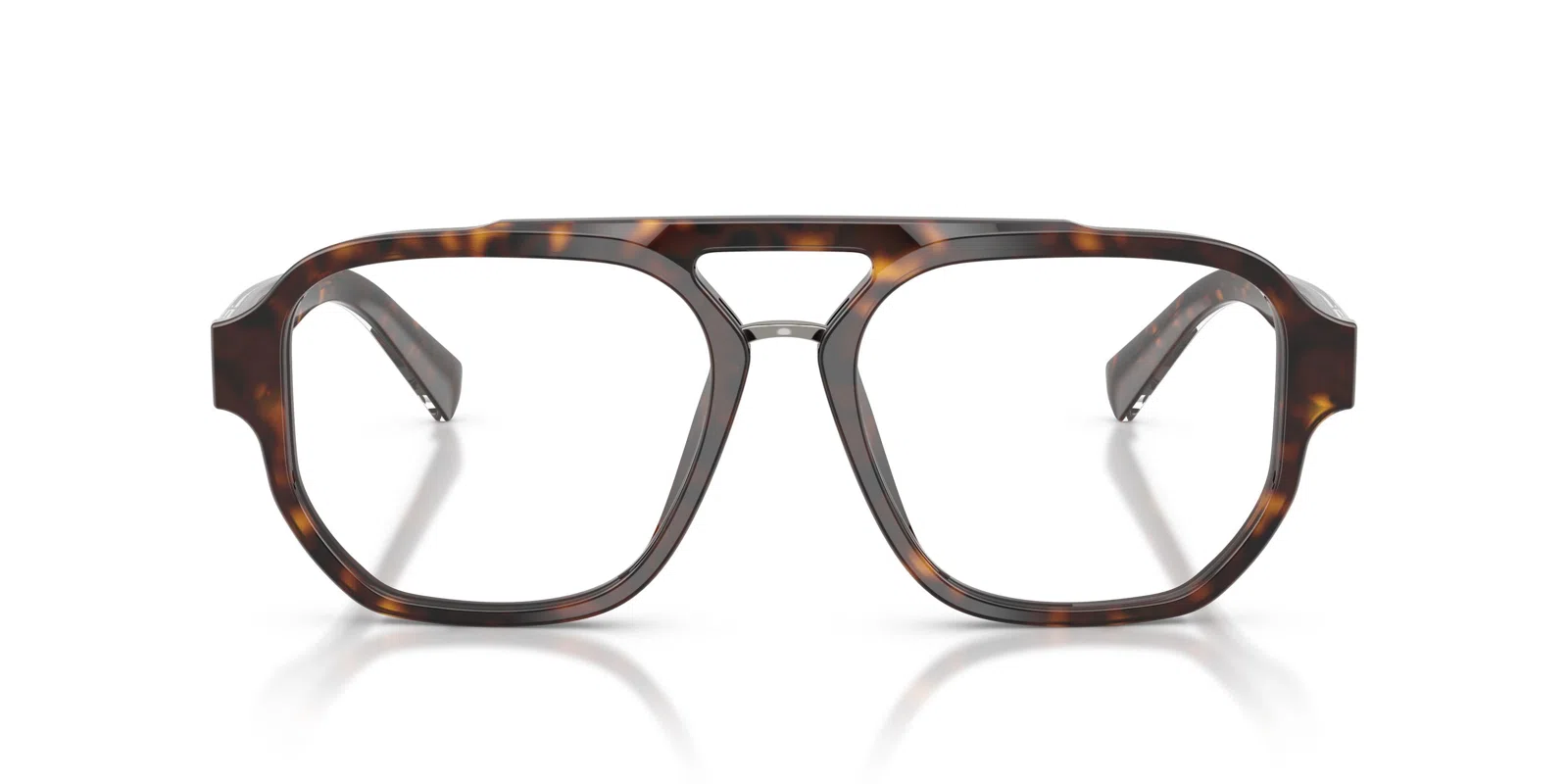 Dolce & Gabbana 3447 Eyeglasses - view 23